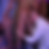 [GuysGoCrazy.com] Orgy in the pub. Parts 1-4/ 1-4 [2009 ., Orgy, Bareback, Oral/Anal Sex, Big Dicks, Blowjob, DeepThroat, Moaning, Rimming, Kissing, Cumshots, Smooth, Twinks, Cut/Uncut, 1080p] thumbnail