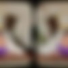 [Taboo VR Porn / SexLikeReal.com] Little Puck - Seductive Big Tits Stepmom Gets Massage - Sequel (57428) [2025-05-23, Big tits, Blow job, Brunette, Close ups, Cowgirl, Reverse cowgirl, Cumshots, Stepfamily role play, Hand job, Cock rubbing pussy, Hardcore, Missionary, Masturbation / fingering, MILF, Trimmed pussy, Stepmom, Pierced navel, Latino, SideBySide, 4096p, SiteRip] [Oculus Rift / Vive] thumbnail