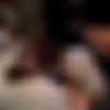 [GuysGoCrazy.com] Sexy Games. Parts 1-3/ 1-3 [2009-2010., Orgy, Bareback, Oral/Anal Sex, Big Dicks, Blowjob, DeepThroat, Moaning, Rimming, Kissing, Cumshots, Smooth, Twinks, Cut/Uncut, 1080p] thumbnail