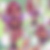 [Comix, ART] Art Collection by KissClaw /   KissClaw (aka DDD, DDDecadent) [Straight, Vaginal, Creampie, Group, Titsjob, Oral, Parody] [PNG] [eng] thumb