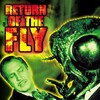 Return of the Fly [1959] / H264 / MKV / Blu-ray / SD / AC3 / Subs thumb