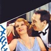 Faithless [1932] / H264 / m2ts / Blu-ray / 1080p / DTS / Subs thumb