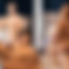 [SeanCody.com] SC-2630 Randy & Shane: Bareback [2019 ., Anal Sex, Bareback, Big Dick, Blowjob, Cumshots, Interracial, Kissing, Masturbation, Muscles, Uncut., 720p] thumb