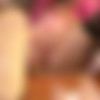 [1By-Day.com / DDFProd.com] Nesty (Carnival Cutie / 17.02.15) [2015 ., Solo, 1080p] thumbnail