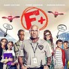 F+ [2025] / H264 / MKV / WEB / 1080p / AC3 / Subs / playWEB thumb