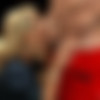 [FullyClothedSex.com / Tainster.com] A Delicious Delivery [720p/04.06.2015 ., Blouses, CFNM, Fullyclothed Sex, Hardcore, Oral, 69, Cum In Mouth, Blonde, Stockings, Outdoors] thumb