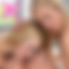 [X-Art.com] 2015-07-13 - Kenna James, Alex Grey & Blake - Triple Play [Lesbo, 720p] thumb