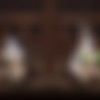 ProjectR [InProgress, 0.5.0.3] (Team-Apple Pie) [ptcen] [2025, Strategy, Management, Animation, Fantasy, Rape, Slave, Pregnant, Unity] [jap+eng] thumbnail