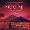 Pompeii Sin City 2021 1080p WEB h264-BAWD thumb