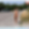 [ALSScan.com] 2015.12.08 Lady Dee (Aka Lady Devon, Jody D, Lady) And Lola (Aka Dido A, Lola Dido, Lucie, Olivia, Sandy) (In Plain View BTS) [2015 ., Bare Feet, Masturbation, Teen, Small Tits, Female Assistant, Photoshoot, HDRip, 1080p] thumb