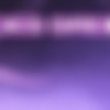 Silent Echo [InProgress, 0.3.0] (Jaded Dreams) [uncen] [2024, Animation, Male Protagonist, Futa/Trans Protagonist, Sci-fi, Handjob, Oral, Vaginal, Footjob, Monster Girl] [eng] thumb