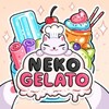 Neko Gelato DLC Unlocker NSW-SUXXORS thumb