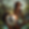 [ART] k3y Collection /   k3y (k3y) [AI, Furry, Yiff, Vaginal, Oral, Anal, Solo, Masturbation, Blowjob, Creampie, Cunnilingus, Group sex, Straight, Yuri/Lesbian, Yaoi/Gay, Big Tits, Big Ass] [JPG PNG] [eng] thumb