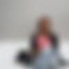 [CzechCasting.com / Czechav.com] Monika (7003) [720p /07.11.2015 ., Casting, Talking, Interwiev, Posing, Oil, Blonde, MILF, Trimmed Pussy, Tattoo, Masturbation, Toys, POV, Oral, Ball Licking, Straight, Doggystyle, Cum On Face] thumb