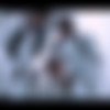 [JizzOrgy.com / Men.com] Star Wars 4 : A Gay XXX Parody (Hector De Silva, Luke Adams, Paddy O'Brian, Troopers) [2016 ., Anal Sex, Blowjob, Group, Threesome, Deep Throat, Uncut, Facial, Cosplay, Cumshots, 1080p] thumb