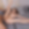 [FirstAnalQuest.com] Petite doll Olivia Westsun wants to get her first anal creampie [1080p] thumb