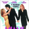 Miami Rhapsody 1995 1080p DSNP WEB-DL AAC2 0 H 264-GPRS thumb