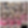 イェイェバルディ / Collection of works by YeYeBirdie (Part 1) /    YeYeBirdie ( 1) [uncen] [2023-2025, BBC, NTR, Cuckold, Big Areolae, Big Tits, Big Ass, Gangbang, Anal, Creampie, WEB-DL] [jap / eng] [1080p] thumbnail