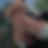 Raider Queen & Picking Herbs (Dream Forge) [2025, 3DCG, Animated, Parody, PoV, Monster, Anal Sex, Big Ass, Big Tits, Creampie, Handjob, Oral Sex, Titfuck, Vaginal Sex, WEB-DL] [1080p] thumb