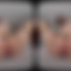[VRSpy.com] Lana Smalls - Absolute Taboo: Expert Tips [23.05.2025, Blowjob, Close Up, Cowgirl, Cum on Face, Cum Play, Cum Swallow, Dark Blonde, Deepthroat, Dirty Talk, Doggy Style, Face Licking, Foot Fetish, Handjob, Kissing, Lingerie, Natural Tits, Nipple Licking, POV, Pussy Licking, Reverse Cowgirl, Shaved, Skinny, Spitting, Stepdad, Stockings, Tattoo, Wide Missionary, Virtual Reality, SideBySide, HIGH BITRATE, 8K, 4096p] [Oculus Rift / Quest 2 / Vive] thumbnail