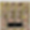 [FirstAnalQuest.com] Stacy Si (aka Stasia Si) - Cute girl Stacy Si tries her first anal sex! (614) (08.02.2021) [2021 ., Hardcore, Anal, Russian, Blowjob, Anal Creampie, Anal Play, Anal Fingering, Dildo, SiteRip, 540p] thumb