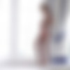 [21FootArt.com / 21Sextury.com] Vinna Reed (Seductive Feet) [2015 ., All Sex, Oral, FootArt, 720p] thumbnail