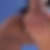 [InTheCrack.com] #1006 Alexis Brill [2015 ., Solo, Toys, 2160p] thumb