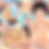 Sol-fa-soft Mostly complete ollection [Final] (Sol-fa-soft) [cen] [2002-2022, ADV, School, Anal, Vaginal, Oral, Group, Toys, Virgin, Pervert, Exhibitionism, Small Tits, Young, Female/Male Protagonist] [jap] thumbnail