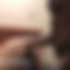 [StudFist.com] Punched Stupid (Punched93, Amerifist) [2018 ., Fisting/Handballing, Fetish/Kink, Interracial, Masks, Poppers, Rosebud, 1080p] thumb