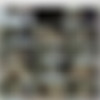 [TheLifeErotic.com] 2015-02-06 Ginny H - My Photography 2 [Solo, Masturbation , 1080p] thumb