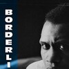 Borderline 1930 1080p BluRay DDP 2 0 10bit H 265-iVy thumb
