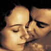 Dreaming of Joseph Lees 1999 1080p DSNP WEB-DL AAC2 0 H 264-GPRS thumb
