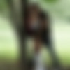 [DorcelClub.com] Lea Guerlin (Teen Lea gets banged by a stranger in the woods) [2015 ., All Sex, Oral, Teen, 1080p] thumb