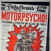 Motorpsycho! [1965] / H265 / MKV / Blu-ray / 2160p / DTS / Subs thumb