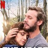 The Heart Knows [2025] / H264 / MKV / WEB / 720p / AC3 / Spanish / Subs thumb