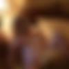 [TheLifeErotic.com] 2015-04-12 Nastya C - Wild White Wine 2 [Solo, Masturbation, 1080p] thumb