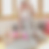 [Relaxxxed.com / PorndoePremium.com] Vanessa Hill - Leg training [2015 ., All Sex,Yoga, 1080p] thumbnail