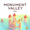 Monument Valley NSW-BREWS thumb