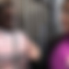 [BlacksOnCougars.com / DogfartNetwork.com] Amber Lynn Bach [720p/17.07.2015 ., MILF, Blonde, Big Tits, Big Ass, Shaved Pussy, Stockings, Tattoo, Interracial, Prisone, Big Black Cock, Oral, Ball Licking, Cum In Mouth, Facial] thumb