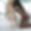 [WebYoung.com / GirlsWay.com] Ana Foxxx, Alli Rae (It's A Small World / 10.07.2015) [Blonde, Piercings, Girl on Girl, Masturbation, Natural Tits, College, Pussy Licking, Petite, Facesitting, Ebony, Tribbing, 1080p, HDRip] thumb