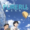Fureru [2024] / H264 / m2ts / Blu-ray / 1080p / DTS / Japanese / Subs / ppkhoa thumb