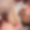 [GirlsOutWest.com] Sonia & Lucas - Westside / ( ) (Part I,II) [09.05.15, Boy-Girl,All Sex,Real Couple,Hairy, 1080p] thumb