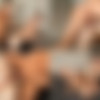 [SeanCody.com] SC-2123 Jack & Forrest: Bareback [2016 ., Anal Sex, Bareback, Blowjob, Creampie (Internal cumshot), Cumshots, Facial, Fingering, Kissing, Masturbation, Muscles, Rimming, Tattoos., 720p] thumb