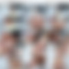 [BangBros18.com / BangBros.com] Sabrina Banks (Sabrina Banks Takes that Dick Shank / 10.07.2015) [Teens, Amateur, Bald Pussy, Big Ass, Big Dick, Blowjob, Brunette Girl, Cumshot, Deep Throat, Facial, Handjob, Pussy Lickin, 720p, HDRip] thumb