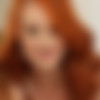 [GirlsWay.com / MommysGirl.com] Kendra James, Veronica Vain (21.11.15) Almost Caught... Again [2015 ., Redhead, Big Tits, Girl on Girl, Masturbation, Fingering, MILF & Mature, Squirting, Older / Younger, Pussy Licking, Family Roleplay, 1080p] thumb