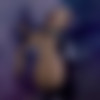 Vigilante Vixens Strikeforce Femme Fatales (X3D) [2025, 3DCG, Animated, Parody, Vaginal sex, Big Ass, Big Tits, Anal Sex, Creampie,Oral Sex, Prostitution, Monster, WEB-DL] [1080p] thumb