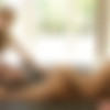 [GirlsWay.com / WebYoung.com] Kenna James, Abella Danger (More Than Friends: Part Two) More Than Friends: Part Two [2015 ., Blonde, Brunette, Girl on Girl, Natural Tits, Rim Job, Fingering, Pussy Licking, Facesitting, Tribbing, 1080p] thumb