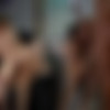 [GuysGoCrazy.com] Orgy in the night club. Parts 1-3/ 1-3 [2009 ., Orgy, Bareback, Oral/Anal Sex, Big Dicks, Blowjob, DeepThroat, Moaning, Rimming, Kissing, Cumshots, Smooth, Twinks, Cut/Uncut, 1080p] thumb