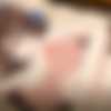 館 ~官能奇譚~ / Yakata: Kannou Kitan / Mansion: The Sensual Mysteries / :   (Tenteke Ten, Bishop, PoRO) (ep.1-2 of 2) [cen] [2014, Slave Training, Lingerie, Maid, Virgin, Big tits, Anal, Oral, Paizuri, Pregnant, Blu-Ray] [jap] [1080p] thumbnail