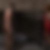 Gynocracy [InProgress, v0.9.2] (Brecleas) [uncen] [2023, ADV, 3DCG, Multiple Protagonists, Male protagonist, Female protagonist, Blowjob, Multiple Endings, Bdsm, Cuckold, Lesbian, BBC, Oral, Femdom, Chastity, Whipping, Bondage, Ren'Py] [rus+eng] thumbnail
